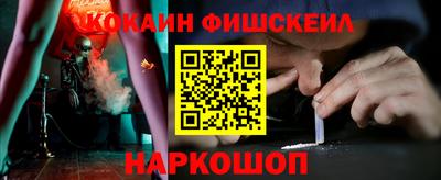 мдпв Среднеуральск