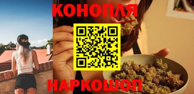 бошки Славгород