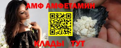 мдпв Среднеуральск