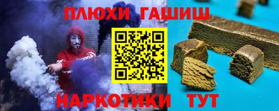 мдпв Среднеуральск