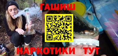 прущий лед Сланцы