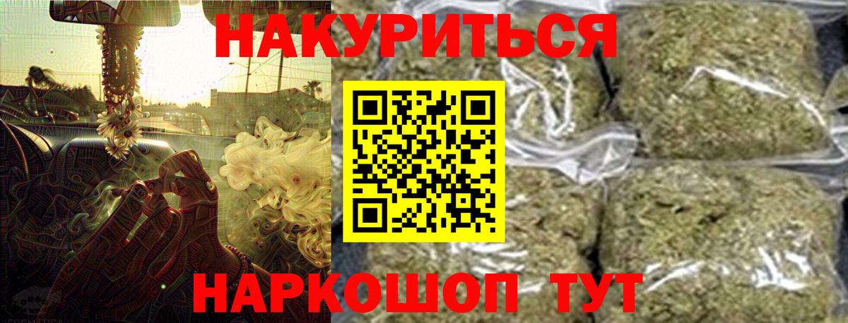 Канабис ГИДРОПОН  Вход с VPN  Шишки марихуана план  Канабис семена  Новоалександровск  Канабис Bruce Banner 